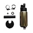 thumbnail image 3 of Autobest Pompe à Carburant Électrique Intégrée, 3 of 4