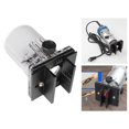 thumbnail image 3 of Trimming Machine Support for Board 13-36mm Thick Trimming Carving for 65mm Trimming Machine, 3 of 7