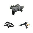 thumbnail image 3 of Refurbished Playstation 2 Console Original System, 3 of 4