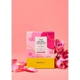 thumbnail image 4 of Total Gel-Ohh! Pedi Spa Set - Yes to Rosé, 4 of 4