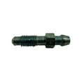 thumbnail image 2 of H9411 Brake Vis de Purge par CARLSON Qualité Brake PARTS, 2 of 3
