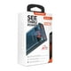 thumbnail image 3 of Batería De 20000Mah Hypergear Usb C Usb A Carga Rápida Negro, 3 of 5