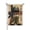 Style 1, variant on Memorial Day Remember And Honor Patriotic Garden Flag DoubleSided American Flag Yard Flag Outdoor Decoration For Memorial Day Independence Day Veterans Day 12x18 Inch