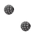 thumbnail image 4 of Cuentas de 8 mm sweethay para hacer pulseras accesorio de moda tipo 4, 4 of 6