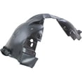thumbnail image 4 of Fender Liner Front Passenger Side For 2011-2015 Ford Edge | Lincoln MKX, 4 of 8