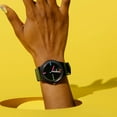 thumbnail image 6 of Milisten Watch Protector Watch Screen D Curved Watch Films 4.3X4.3CM, 6 of 8