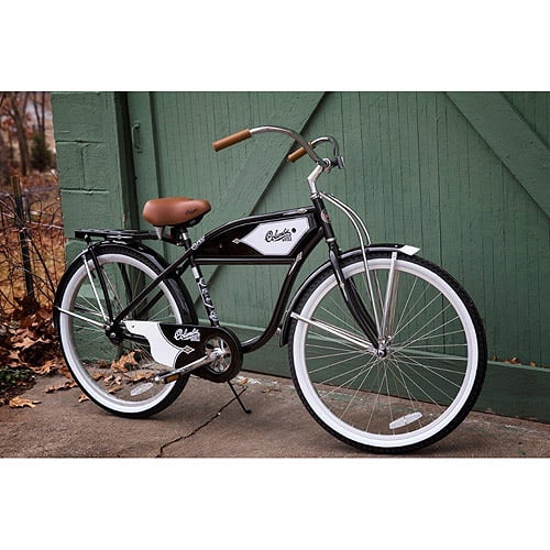 columbia retro bicycle