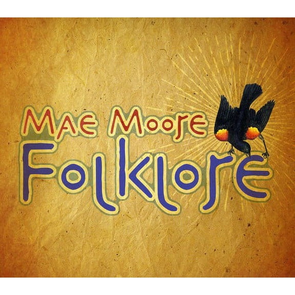 Folklore