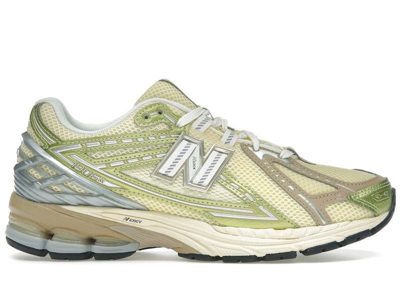 new balance x salehe bembury stockx