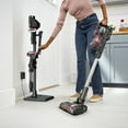 thumbnail image 3 of Hoover ONEPWR Tower Charging Stand, BH35200V, 3 of 3