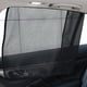 thumbnail image 3 of Parasol magnético para ventanilla lateral de coche, protección solar universal. Trasero, 3 of 9
