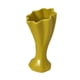 thumbnail image 2 of Florero decorativo,Florero de cerámica moderno Boda minimalista,Florero decorativo simple Adorno de mesa Fiesta,Mesa central Dormitorio Oficina Sala de estar,Escritorio Contenedor floral, 2 of 9