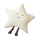 thumbnail image 1 of Jellycat,Jellycats Plushies, Jellycat Stuffed Animals Toy, Jellycat Star Plush Toy Endless Fun - 15.75 Inches,Bedtime Friend Easter Christmas Birthday Gifts for Girls Boys Kids Women, 1 of 2