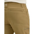 thumbnail image 6 of Wrangler ® Men’s Outdoor All Terrain Cargo Pant with UPF 50+ Protection, 6 of 7