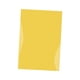 thumbnail image 5 of 5 piezas de hojas de pegatinas adhesivas, papel de enmascarar plano para arte DIY, pegatina DIY, 5 of 7