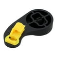 thumbnail image 6 of 1pc Car Left Front Door Lock Cylinder Connecting Rod 80639-JE20A For Nissan For Qashqai 2008 2009 2010 2011 2012 2013 2014 2015, 6 of 12