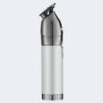 thumbnail image 3 of BaBylissPRO® SILVERFX+ All-Metal Lithium Outlining Trimmer, 3 of 9