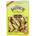 thumbnail image 2 of Pan Ducale Bastoncini Almond Biscotti, 8.8-Ounce Boxes (Pack of 6), 2 of 5