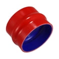 thumbnail image 1 of 102 mm Rojo, 1 of 7