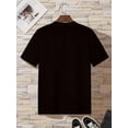 thumbnail image 2 of [Vibrant Cotton Tee] Soft Cotton Boys' T-Shirt | Vibrant Game Controller Graphic, Casual Crew Neck, Short Sleeve, Summer Tee for Youngsters, Tween Boy Clothes, 2 of 6