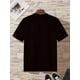 thumbnail image 2 of [Camiseta de algodón vibrante] Camiseta de algodón suave para niño | Gráfico de mando de juego vibrante, cuello redondo informal, manga corta, camiseta de verano para niños pequeños, ropa para pread, 2 of 6