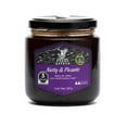 thumbnail image 1 of Salsa premium Fuego Azteca Nutty & Picante 3-Pack mezcla de chiles tostados ciruela Pasa y Nuez, 1 of 2