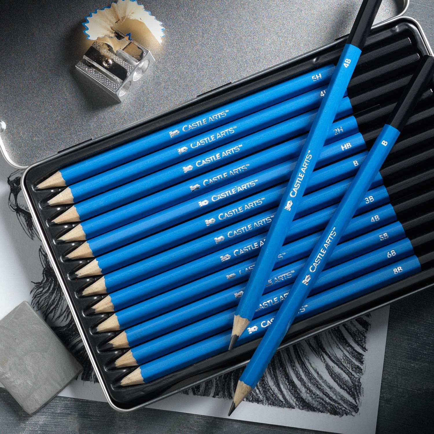 Beauty Suppliers – Online Shopping