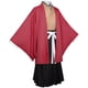 thumbnail image 2 of El aliento del día siguió el destino nacional de un traje de cosplay de animación kimono ghost kill blade ropa de cosplay, 2 of 5