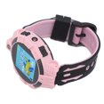 thumbnail image 1 of Reloj Inteligente Para Niños, Reloj Inteligente Con Pantalla Táctil Resistente Al Agua, Relojes Para Niños, Regalo Con 16 Juegos, Cámara De Vídeo, Música, Divertido Regalo De, 1 of 7