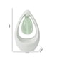 thumbnail image 3 of Electrodomésticos, electrodomésticos de cocina, máquina de aromaterapia recargable - Máquina de aromaterapia para el hogar - Máquina de aromaterapia para hoteles y coches - Ideal como regalo - Máquina, 3 of 8