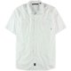 thumbnail image 1 of Sean John - Camisa con botones para hombre, color blanco, 5XLT, 1 of 1