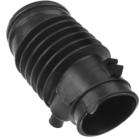 A-Premium Air Cleaner Intake Hose Tube Compatible with Acura TL 2007-2008