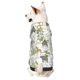 thumbnail image 1 of Balery Jungle Animal Sudadera con Capucha para Perros Pequeños – Ropa para Mascotas, Disfraz para Perros y Gatos, Ideal para Fiestas y Cosplay-Large, 1 of 7