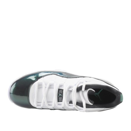 Best Nike Air Jordan 11 Retro Low Easter Emerald Men