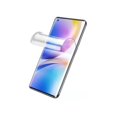 thumbnail image 1 of Micas de Hidrogel HD Delantera y Trasera para Xiaomi 11 Lite Smartskins Compatible 11 Lite, 1 of 2