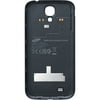 Samsung Wireless Charging Cover, Black