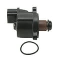 thumbnail image 2 of 1813793J00, Válvula De Control De Aire Inactivo Sensible Y Confiable Estructura Compacta Resistente Al Desgaste Resistente A La Humedad Para Motor Fueraborda DF 150 175 De 4, 2 of 7