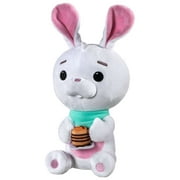 Disney Ralph Breaks the Internet Fun Bun Small Plush New with Tags