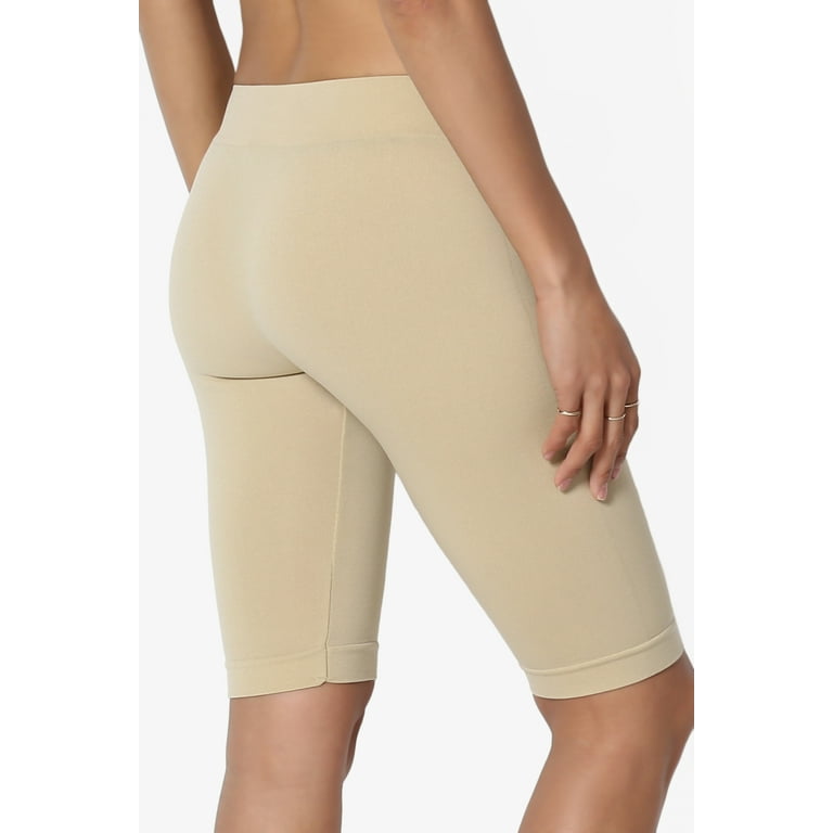 Bermuda leggings clearance