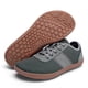 thumbnail image 1 of Zapatos para Correr Suaves Sin Cordones Unisex Transpirable Mujeres Y Hombres, 1 of 9