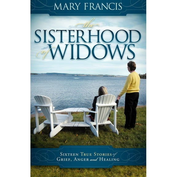 OHabits, (Hardcover)