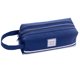 thumbnail image 1 of Estuche para lápices, estuche para bolígrafos, bolsa de gran capacidad, bolsa con cremallera, soporte de papelería duradero, 1 of 5