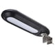 thumbnail image 5 of Luz de calle solar LED Control de luz de pared exterior Luz de cerca LED impermeable solar para pared de cerca de patio, 5 of 5