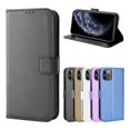 thumbnail image 2 of Funda Para iPhone 16 Pro Max Plus Estampado De Diamante+mica, 2 of 8