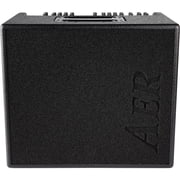 AER Domino 3 2x8 200W Stereo Acoustic Guitar Combo Amp