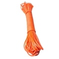 thumbnail image 3 of Línea de tiro Zulema 3 Piezas cuerda de 15 Escalada Espeleología UHMWPE, 3 of 8