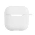 thumbnail image 1 of Silicone Case For Pro 4 Case 4 Wireless Bluetooth compatible Earphones Case Protective Cover For Air Pods Pro 4, 1 of 7