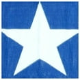 thumbnail image 2 of Camco 9' x 12' Reversible RV Outdoor Mat, Camping Mat, Texas Flag, 2 of 7