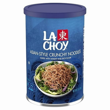 Pack of 2 La Choy Rice Noodles, 3 oz.