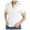 White_007, variant on Ediodpoh Oktoberfest Women's Casual Lace Round Neck T Shirt for Holidays and Everyday Wear with Jeans Comfortable All Season Top Womens Tops Casual White_004 S